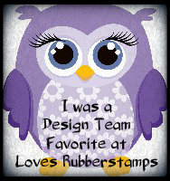 LovesRubberstamps_DesignteamPick
