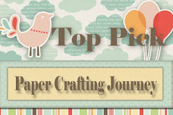 PaperCraftingJourney2_Top-Pick