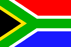 SA_Flag