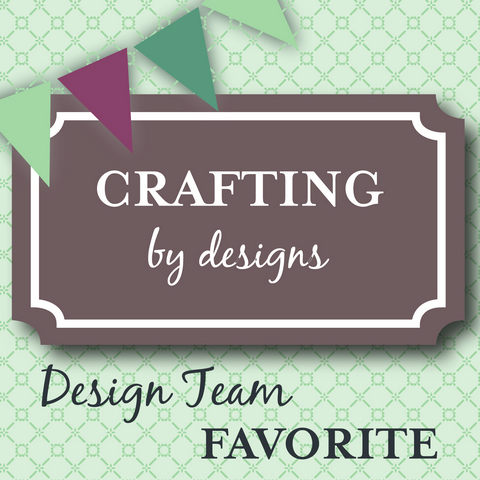 CraftingbyDesign_Favorite