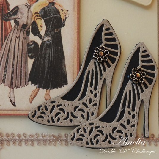 VintageShoes1