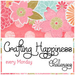 CraftingHappiness_TopPick